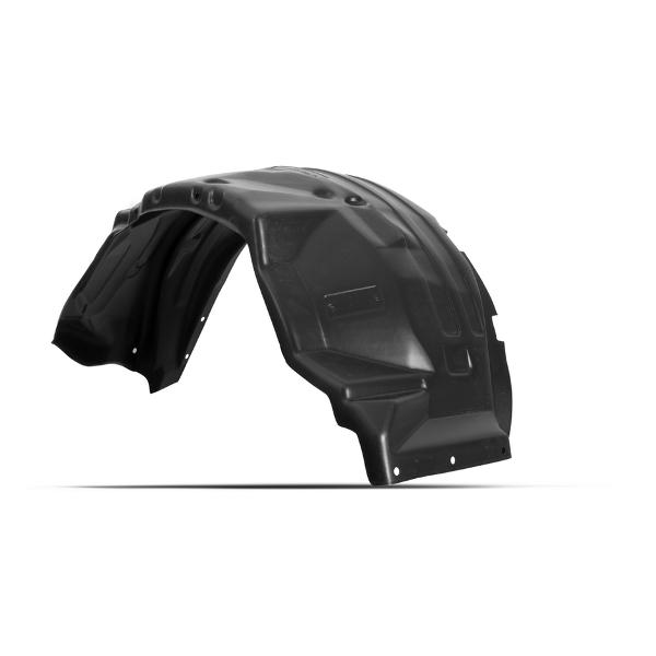 Подкрылок Totem Liners Toyota Fortuner 2017-2020 ОР передний левый