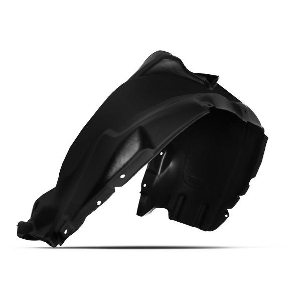 Подкрылок Totem Liners Toyota RAV4 2018 передний правый