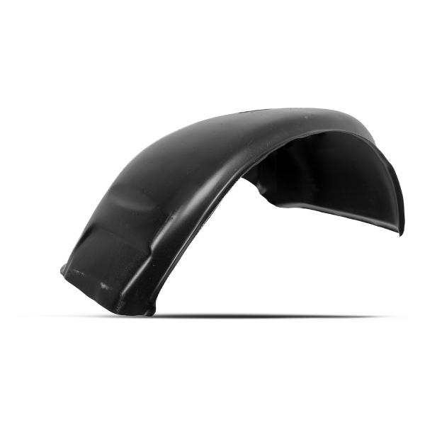 Подкрылок Totem Liners Соболь Газель 1994-2010 б.б передний правый