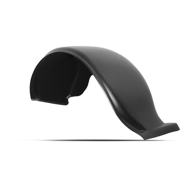 Подкрылок Totem Liners Нива 04.1997 б.б передний левый