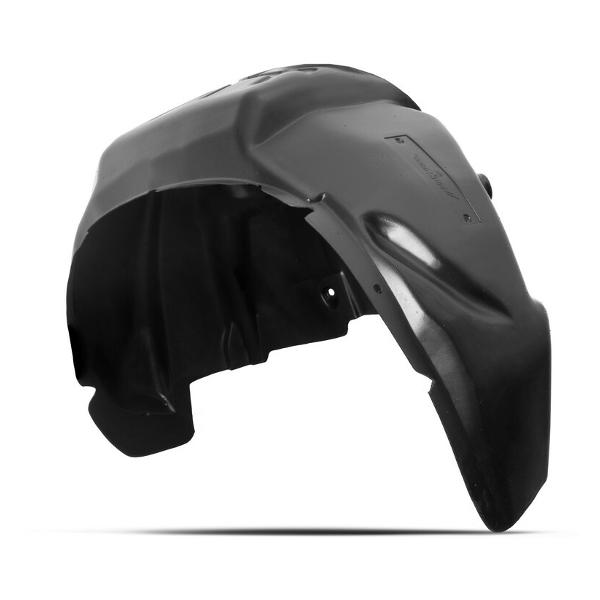 Подкрылок Totem Liners Renault Duster 2018- 2WD Европа задний левый