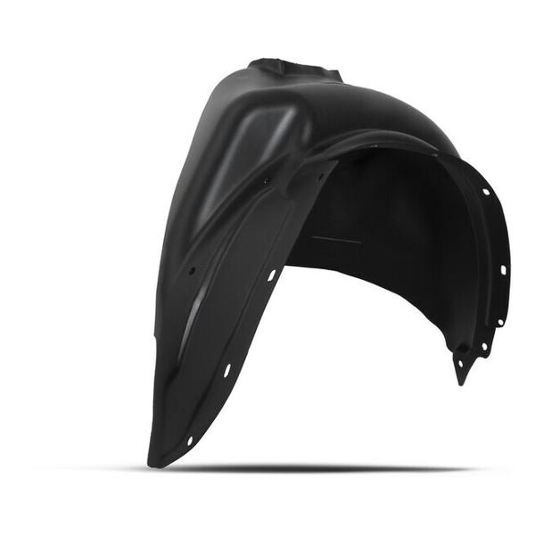 Подкрылок Totem Liners Chery Tiggo 2 2017-2020 задний правый