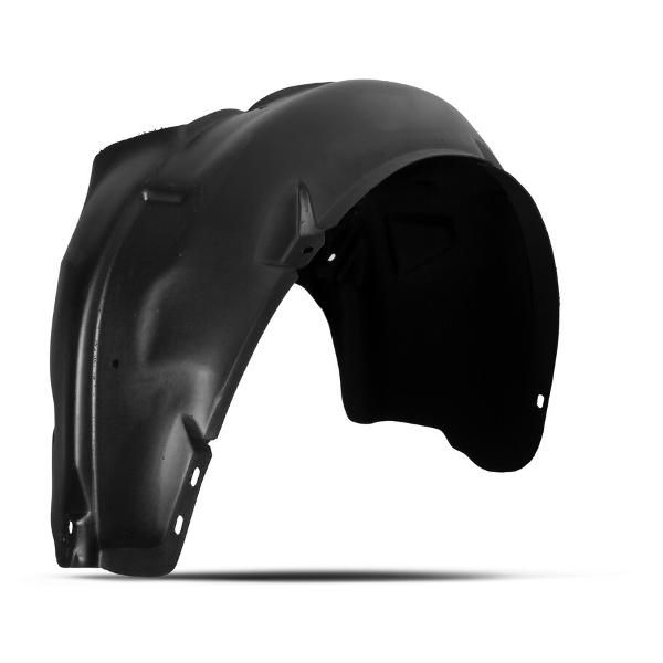 Подкрылок Totem Liners Ravon Nexia R3 2016-2020 передний правый