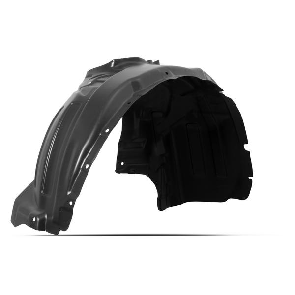 Подкрылок Totem Liners Toyota RAV4 CA40 2015 передний правый