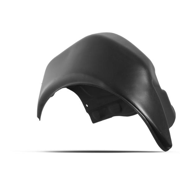 Подкрылок Totem Liners Renault Dokker 2017 задний левый фото