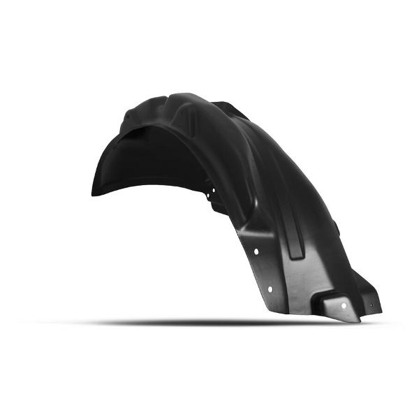 Подкрылок Totem Liners Renault Kaptur 04.2016 передний левый