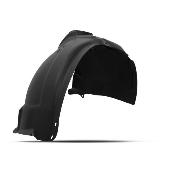 Подкрылок Totem Liners Lexus RX 2015 передний правый