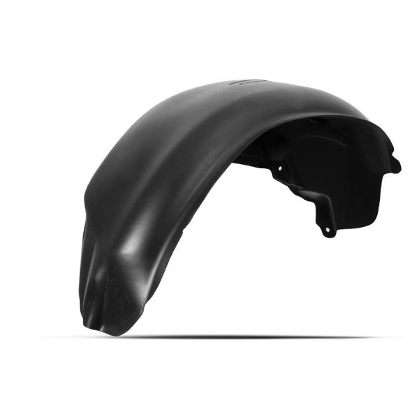 Подкрылок Totem Liners Toyota Fortuner 2017 ОР задний правый