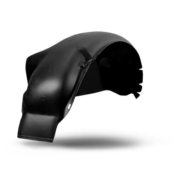 Подкрылок Totem Liners Chevrolet Lacetti 2004-2013 задний правый