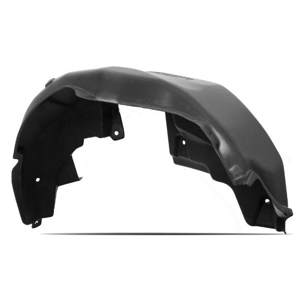 Подкрылок Totem Liners Toyota RAV4 2018 - задний левый