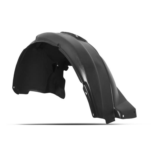 Подкрылок Totem Liners Lada Largus 2012-2021 передний левый фото