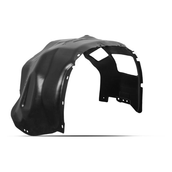 Подкрылок Totem Liners Lexus LX 2015 передний правый