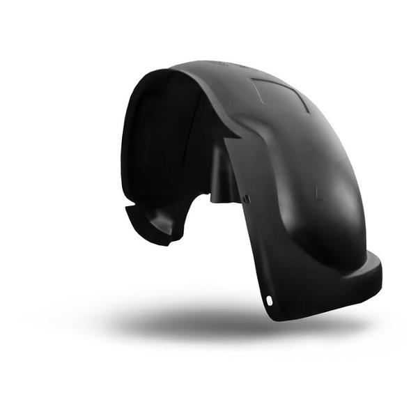 Подкрылок Totem Liners Chery Tiggo 01.2006-2013 2013 задний левый