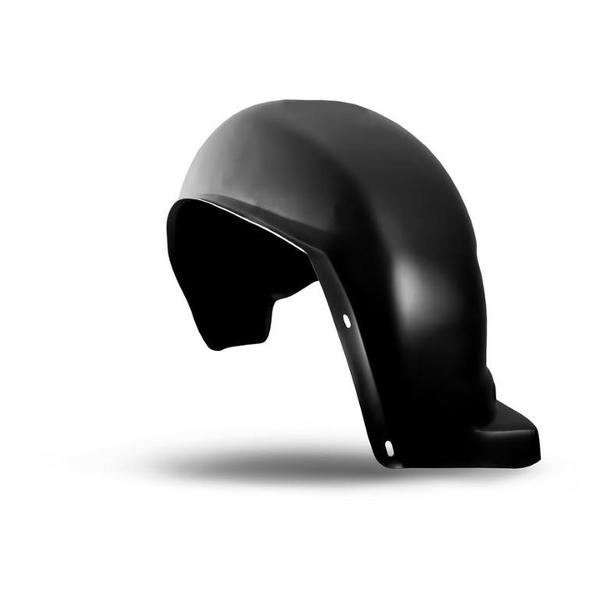 Подкрылок Totem Liners Daewoo Nexia 1995-2007 задний левый