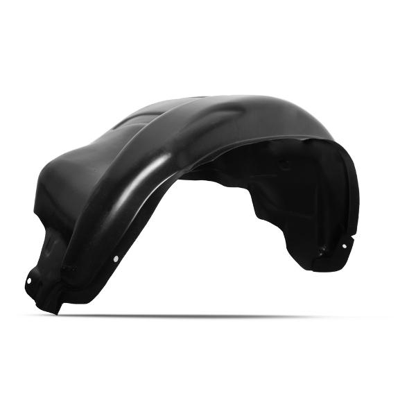 Подкрылок Totem Liners Lexus LX 2015 задний правый