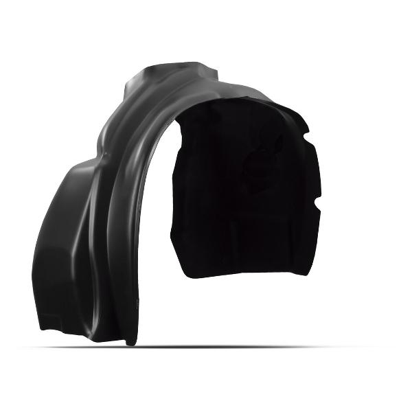 Подкрылок Totem Liners Fiat Ducato 2012 передний правый