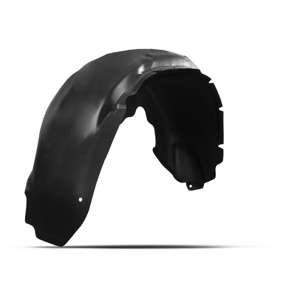 Подкрылок Totem Liners ГАЗ Next 09.2015 ЦМФ задний правый