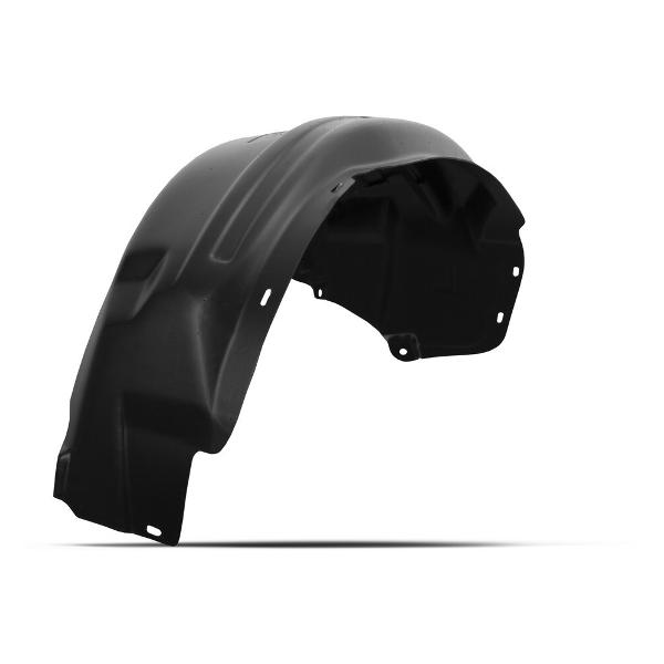 Подкрылок Totem Liners Haval H9 05.2015 задний правый