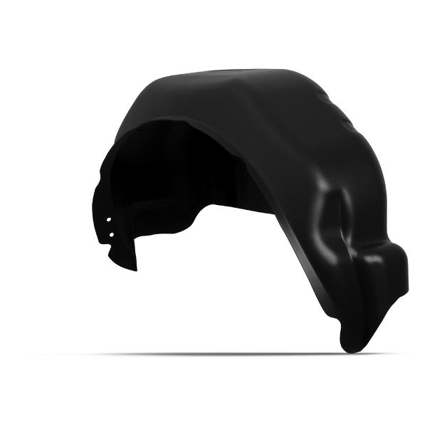 Подкрылок Totem Liners Ford Transit 2014 задний привод односкат.