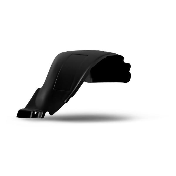 Подкрылок Totem Liners Chevrolet Niva 2009-2013 передний правый
