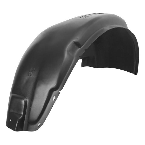 Подкрылок Totem Liners Kia Cerato 03.2009-2013 передний правый