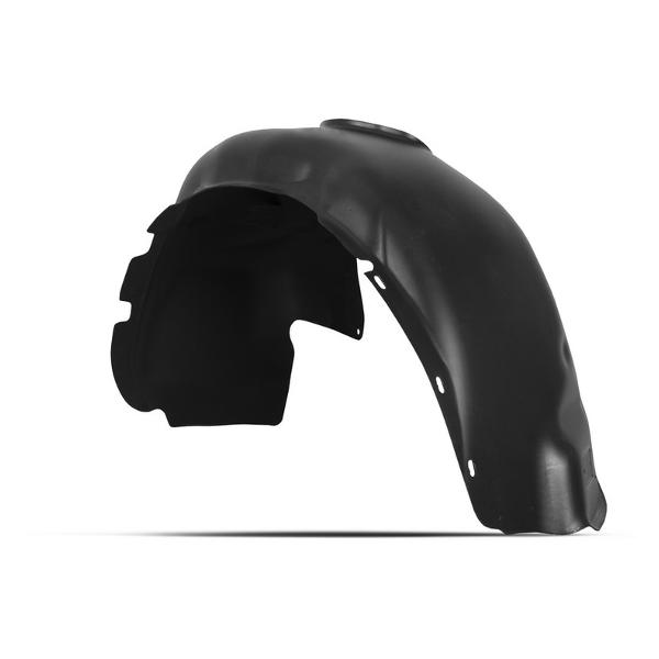 Подкрылок Totem Liners Lifan Solano 2016 седан передний левый