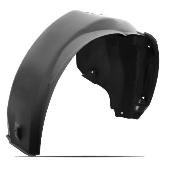 Подкрылок Totem Liners Cheryexeed TXL 2020-SUV задний правый