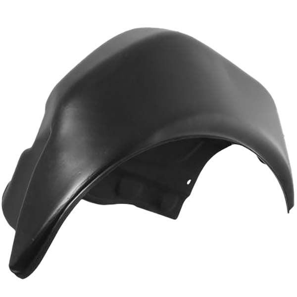 Подкрылок Totem Liners Renault Dokker 2017 задний правый