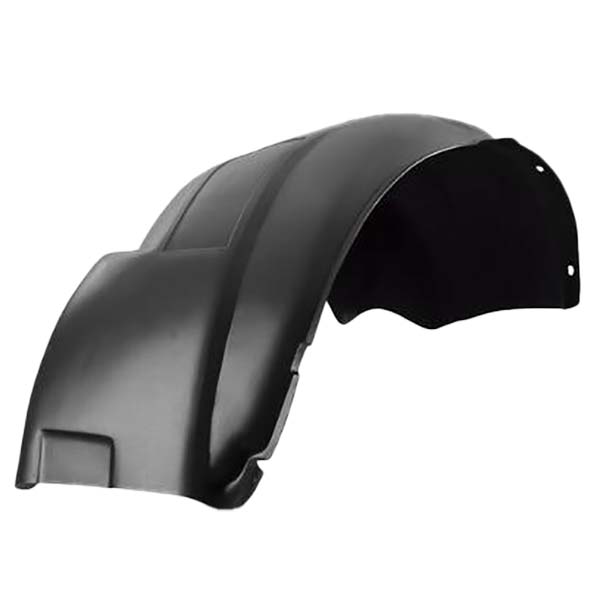 Подкрылок Totem Liners Fiat Ducato 2006-2012 передний правый