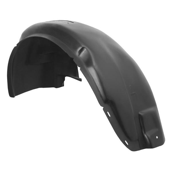 Подкрылок Totem Liners Газель 1994-2010 б.б задний правый