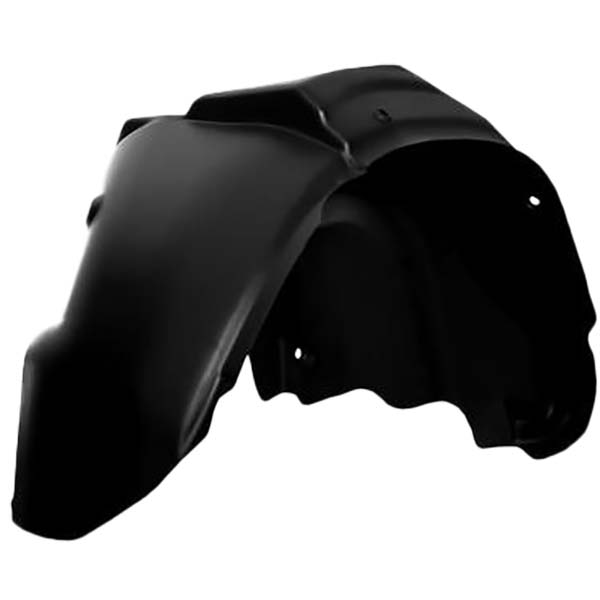 Подкрылок Totem Liners Renault Duster 4x4 2011-2015 задний правый