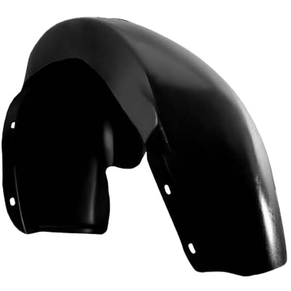 Подкрылок Totem Liners Daewoo Matiz 2005 передний левый