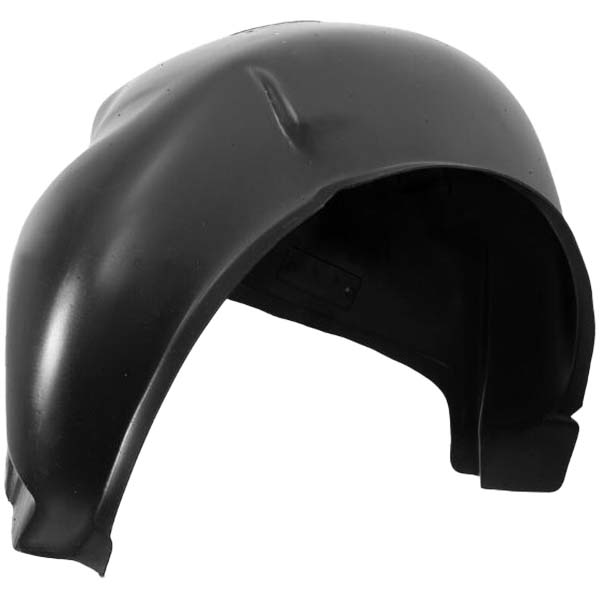 Подкрылок Totem Liners Lada Priora 2007-2018 задний правый