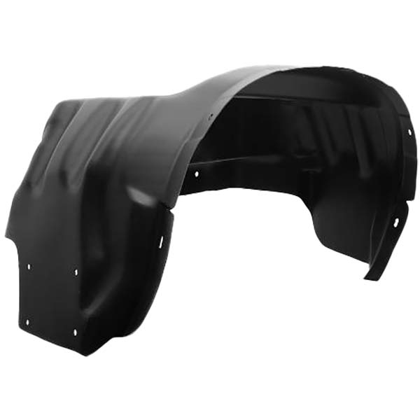 Подкрылок Totem Liners Mersedes Sprinter Classic 2013 W905