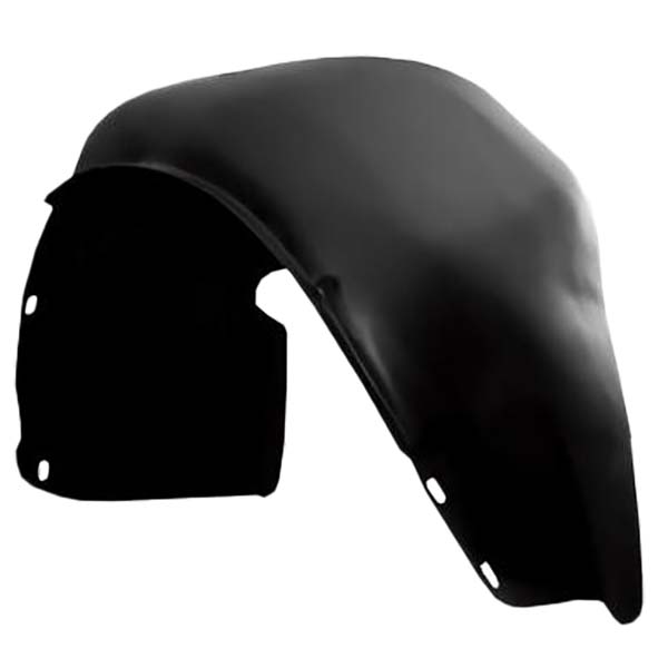 Подкрылок Totem Liners Daewoo Nexia 1995-2007 2007 передний левый