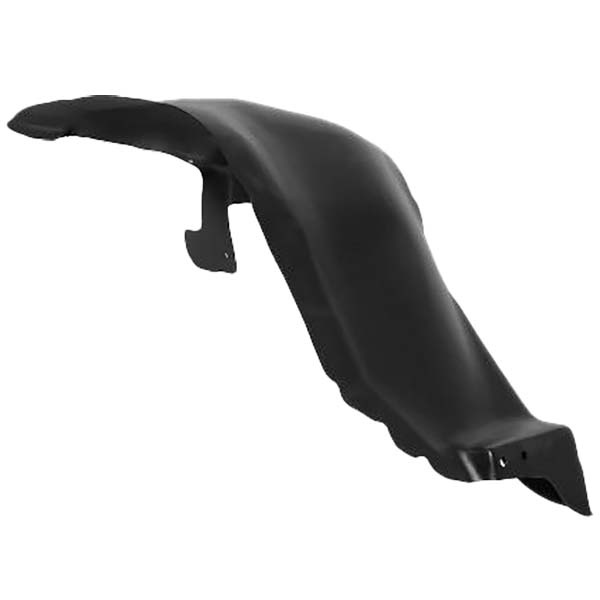 Подкрылок Totem Liners Lada ВАЗ Niva 2021 Travel передний левый