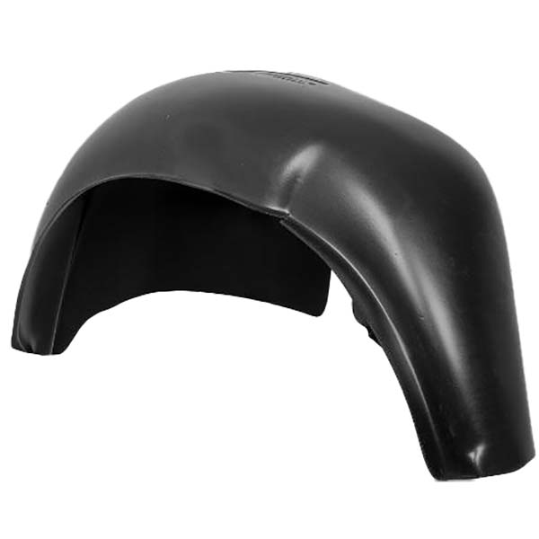 Подкрылок Totem Liners ВАЗ 2115 1997-2012 б.б передний левый фото