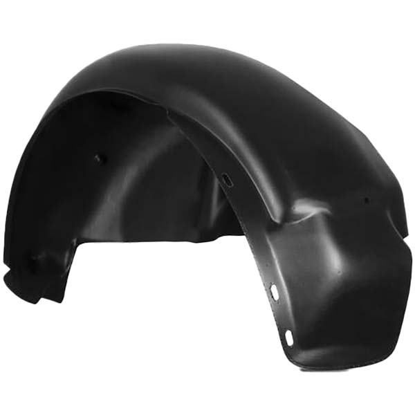 Подкрылок Totem Liners Ravon Nexia R3 2016-2020 задний левый