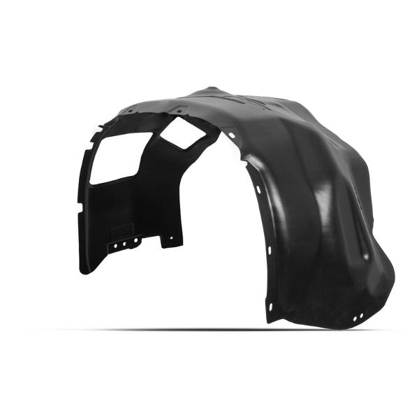 Подкрылок Totem Liners Lexus LX 2015 передний левый