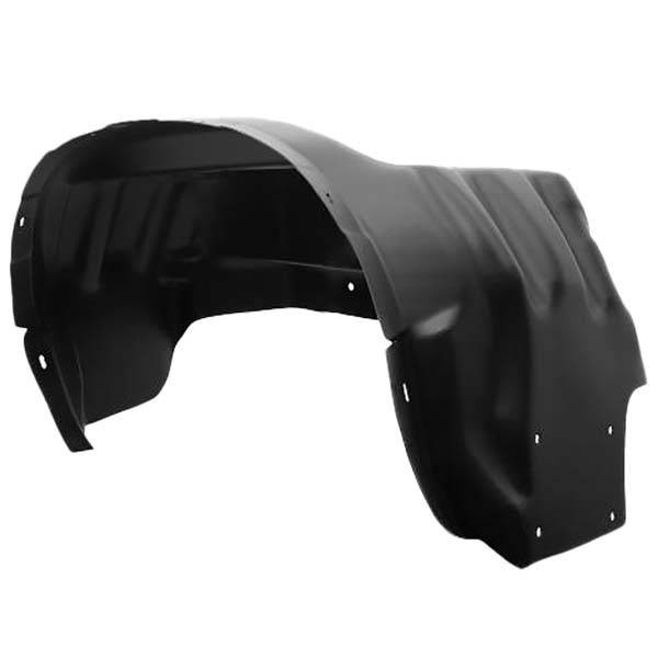 Подкрылок Totem Liners Mersedes Sprinter Classic 2013 W905