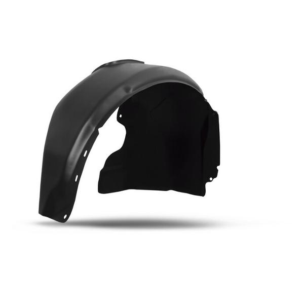 Подкрылок Totem Liners Ford Focus 3 2015 седан передний правый