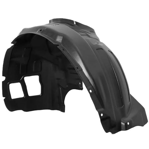 Подкрылок Totem Liners Toyota RAV4 CA40 2015 передний левый