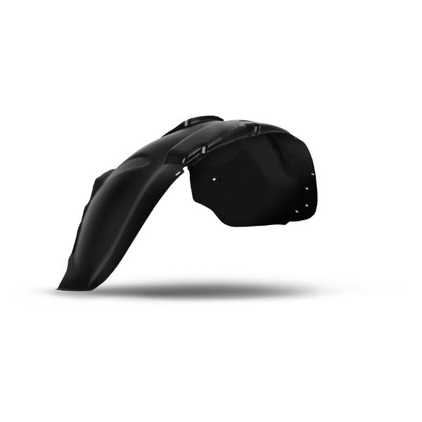 Подкрылок Totem Liners Renault Duster 2015-2021 передний левый