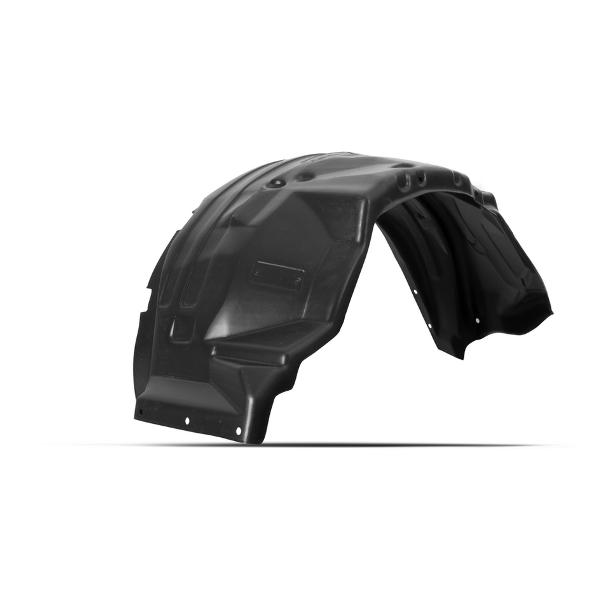 Подкрылок Totem Liners Toyota Fortuner 2017-2020 ОР передний правый