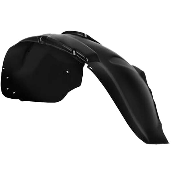 Подкрылок Totem Liners Renault Duster 2015-2021 перед.прав. фото