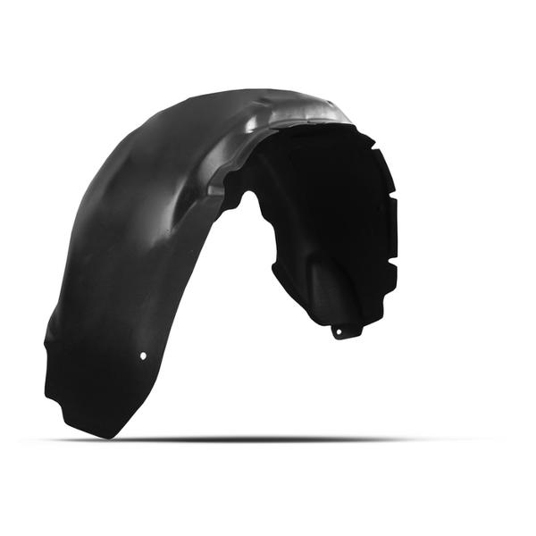 Подкрылок Totem Liners Lexus RX 2015 задний правый