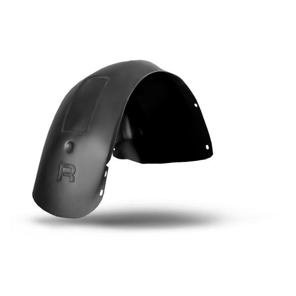 Подкрылок Totem Liners Chevrolet Spark 2010 передний правый