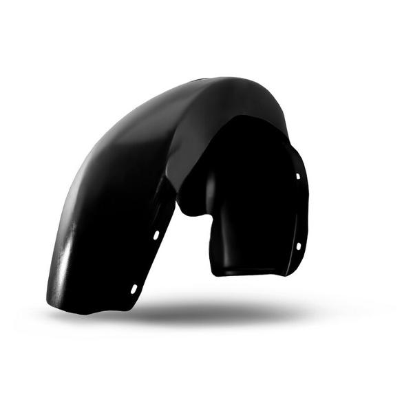 Подкрылок Totem Liners Daewoo Matiz 2005 передний правый