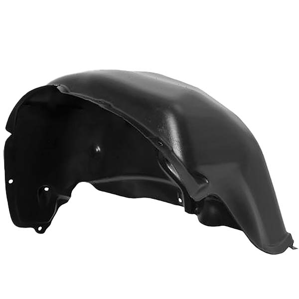 Подкрылок Totem Liners Lexus NX 2018-2021 задний левый