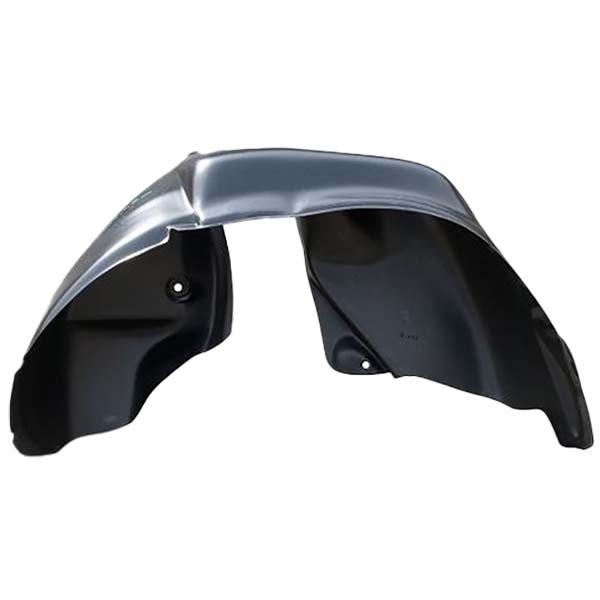 Подкрылок Totem Liners Renault Duster 2018-4WD Европа задний левый